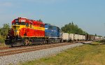 FEC 713